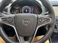 Opel Insignia A Sports Tourer Innovation = Automatik Weiß - thumbnail 18