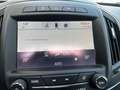 Opel Insignia A Sports Tourer Innovation = Automatik Weiß - thumbnail 13