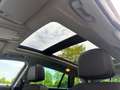 Opel Insignia A Sports Tourer Innovation = Automatik Weiß - thumbnail 28