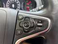 Opel Insignia A Sports Tourer Innovation = Automatik Weiß - thumbnail 20