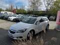 Opel Insignia A Sports Tourer Innovation = Automatik Weiß - thumbnail 4