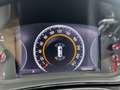 Opel Insignia A Sports Tourer Innovation = Automatik Weiß - thumbnail 11