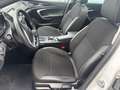 Opel Insignia A Sports Tourer Innovation = Automatik Weiß - thumbnail 31
