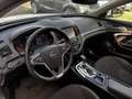 Opel Insignia A Sports Tourer Innovation = Automatik Weiß - thumbnail 9