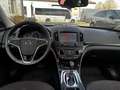 Opel Insignia A Sports Tourer Innovation = Automatik Weiß - thumbnail 8