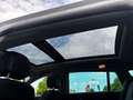 Opel Insignia A Sports Tourer Innovation = Automatik Weiß - thumbnail 29