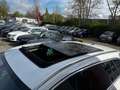 Opel Insignia A Sports Tourer Innovation = Automatik Weiß - thumbnail 7