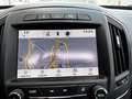 Opel Insignia A Sports Tourer Innovation = Automatik Weiß - thumbnail 12