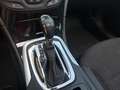 Opel Insignia A Sports Tourer Innovation = Automatik Weiß - thumbnail 17