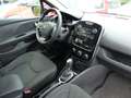 Renault Clio IV Limited Automatik/AHK/Sitzheiz/Bluetooth Weiß - thumbnail 5