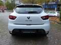 Renault Clio IV Limited Automatik/AHK/Sitzheiz/Bluetooth Weiß - thumbnail 5