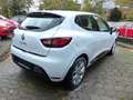 Renault Clio IV Limited Automatik/AHK/Sitzheiz/Bluetooth Weiß - thumbnail 3