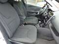Renault Clio IV Limited Automatik/AHK/Sitzheiz/Bluetooth Weiß - thumbnail 3