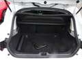 Renault Clio IV Limited Automatik/AHK/Sitzheiz/Bluetooth Weiß - thumbnail 12