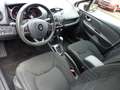 Renault Clio IV Limited Automatik/AHK/Sitzheiz/Bluetooth Weiß - thumbnail 10