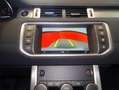 Land Rover Range Rover Evoque 2.0 ED4 150CV Pure 4x2 Blanco - thumbnail 12