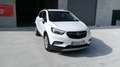 Opel Mokka X 1.4T GLP Selective 4x2 Blanc - thumbnail 2