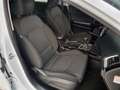 Kia Ceed SW / cee'd SW 2Hd/AHK/Navi/unfallfrei Blanco - thumbnail 15