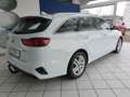 Kia Ceed SW / cee'd SW 2Hd/AHK/Navi/unfallfrei Blanco - thumbnail 7