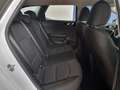 Kia Ceed SW / cee'd SW 2Hd/AHK/Navi/unfallfrei Blanco - thumbnail 16