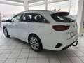 Kia Ceed SW / cee'd SW 2Hd/AHK/Navi/unfallfrei Blanco - thumbnail 5