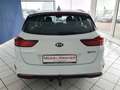 Kia Ceed SW / cee'd SW 2Hd/AHK/Navi/unfallfrei Blanco - thumbnail 6