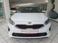 Kia Ceed SW / cee'd SW 2Hd/AHK/Navi/unfallfrei Blanco - thumbnail 3