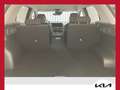 Kia Sportage 1,6 TGDI Silber DCT Grau - thumbnail 9