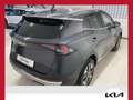 Kia Sportage 1,6 TGDI Silber DCT Grau - thumbnail 7