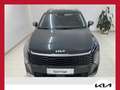 Kia Sportage 1,6 TGDI Silber DCT Grau - thumbnail 2