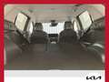 Kia Sportage 1,6 TGDI Silber DCT Grau - thumbnail 10