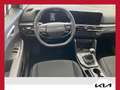 Kia Sportage 1,6 TGDI Silber DCT Grau - thumbnail 13