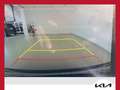 Kia Sportage 1,6 TGDI Silber DCT Grau - thumbnail 15