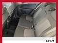 Kia Sportage 1,6 TGDI Silber DCT Grau - thumbnail 16