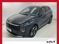 Kia Sportage 1,6 TGDI Silber DCT Grau - thumbnail 1