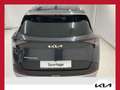 Kia Sportage 1,6 TGDI Silber DCT Grau - thumbnail 6