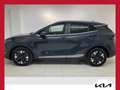 Kia Sportage 1,6 TGDI Silber DCT Grau - thumbnail 4