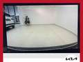 Kia Sportage 1,6 TGDI Silber DCT Grau - thumbnail 14