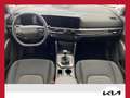 Kia Sportage 1,6 TGDI Silber DCT Grau - thumbnail 11