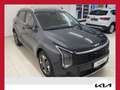 Kia Sportage 1,6 TGDI Silber DCT Grau - thumbnail 3