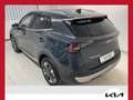 Kia Sportage 1,6 TGDI Silber DCT Grau - thumbnail 5