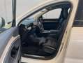 Volvo EX90 Twin-Motor-Performance AWD Ultra 7-Sitzer Weiß - thumbnail 10