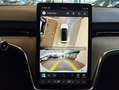 Volvo EX90 Twin-Motor-Performance AWD Ultra 7-Sitzer Weiß - thumbnail 23
