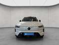 Volvo EX90 Twin-Motor-Performance AWD Ultra 7-Sitzer Weiß - thumbnail 9