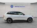 Volvo EX90 Twin-Motor-Performance AWD Ultra 7-Sitzer Weiß - thumbnail 7