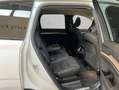 Volvo EX90 Twin-Motor-Performance AWD Ultra 7-Sitzer Weiß - thumbnail 21
