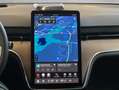 Volvo EX90 Twin-Motor-Performance AWD Ultra 7-Sitzer Weiß - thumbnail 15