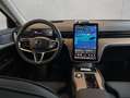 Volvo EX90 Twin-Motor-Performance AWD Ultra 7-Sitzer Weiß - thumbnail 14
