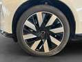 Volvo EX90 Twin-Motor-Performance AWD Ultra 7-Sitzer Weiß - thumbnail 28