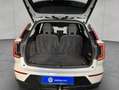 Volvo EX90 Twin-Motor-Performance AWD Ultra 7-Sitzer Weiß - thumbnail 5